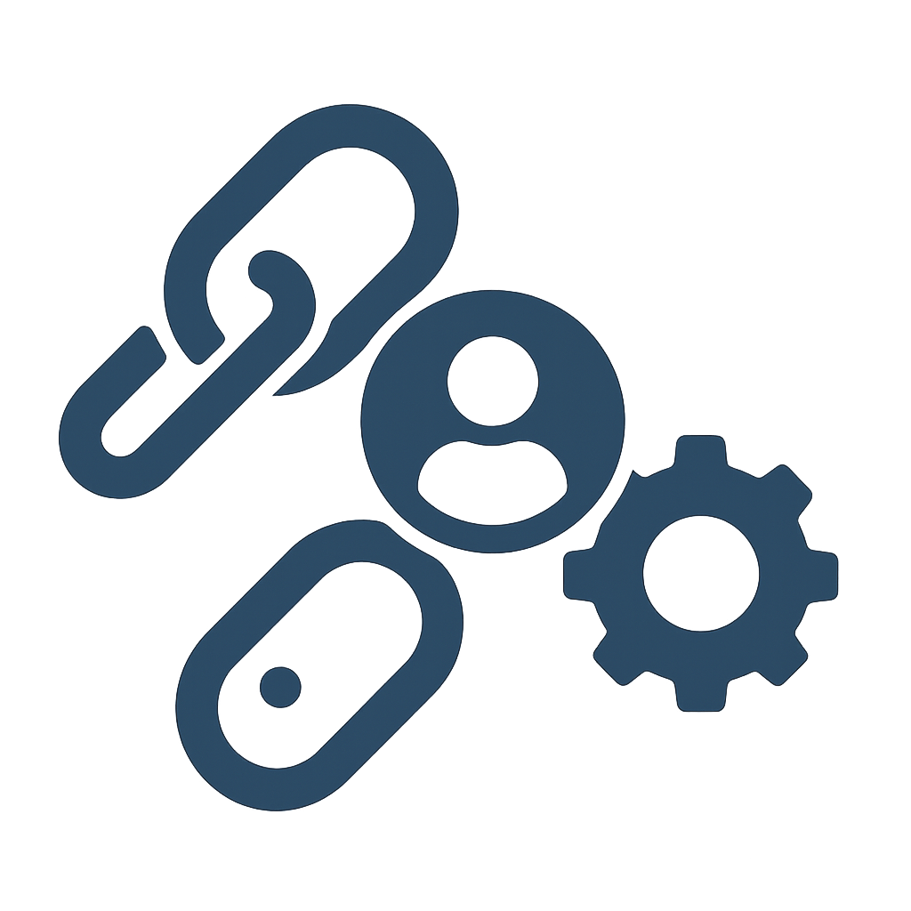 Seamless Integrations